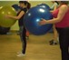 Фотография в Спорт Спортивные школы и секции Фитнес-студия More объявляет набор в группы:
DanceFit в Туле 183