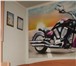 Фото в Недвижимость Продажа домов Продам частный дом на левом берегу.( 2рабочий в Магнитогорске 3 500 000