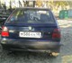 Skoda&nbsp;Felicia&nbsp;<br/>1997&nbsp;г.<br/>250&nbsp;тыс.км.