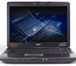 Изображение в Компьютеры Ноутбуки Acer Travelmate 6493
2x ядерный Intel Core в Санкт-Петербурге 111