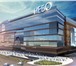 Изображение в Недвижимость Коммерческая недвижимость Крупнейший торгово-развлекательный комплекс в Нижнем Новгороде 500