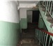Изображение в Недвижимость Квартиры Продам гостинку., ул. Семафорная 257., 4/5п., в Красноярске 1 350 000