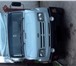 Фотография в Авторынок Грузовые автомобили Зил бычок 5301, год выпуска 2002, 1 хозяин, в Нижнем Новгороде 180 000