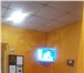 Фото в Отдых и путешествия Гостиницы, отели Родителям, которые бронируют гостиницу Барнаула в Барнауле 1 100