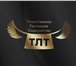 Фото в Прочее,  разное Разное #ТЛТ предлагает широкий спектр услуг по изготовлению в Тольятти 10