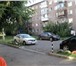 Foto в Недвижимость Комнаты Продам гостинку (доля), Новгородская 10. в Москве 800