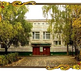 Фото в Работа Вакансии Филиал №1 МБДОУ детского сада №7 г. Пензы в Пензе 20 000
