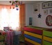Изображение в Для детей Детские сады Приглашаем детей с 1,5 лет в ясли-садики, в Екатеринбурге 9 000