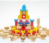 Фото в Для детей Детские игрушки грушки, подарки, сувениры из дерева оригинального в Екатеринбурге 0