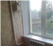 Фотография в Недвижимость Аренда жилья Сдаю отличную большую новую 1-комнатную квартиру в Нижнем Новгороде 5 000