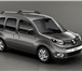 Рено Канго 1762329 Renault Kangoo фото в Череповецке