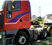 Фото в Авторынок Грузовые автомобили Продаю тягач Iveco двигатель 13.8, 6х4, 420 в Краснодаре 750 000