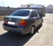 Продажа авто 972974 Suzuki Liana фото в Энгельсе