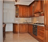 Foto в Недвижимость Аренда жилья Сдается трехкомнатная квартира по ул. Сагита в Уфе 30 000