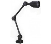 Фотография в Прочее,  разное Разное - Станочный светильник НКП01У-100-001- 1 в Саратове 0