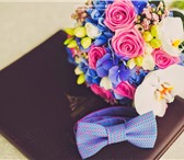 Фото в Развлечения и досуг Организация праздников Вы, наконец, дождались заветного вопроса, в Новосибирске 15 000