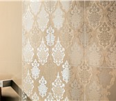 Фото в Строительство и ремонт Отделочные материалы Предлагаю абсолютно всю плитку, ввозимую в Москве 500