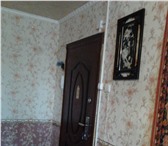 Фотография в Недвижимость Комнаты продам комнату,общая 19,2,жилая 14,окно пвх в Ярославле 900 000