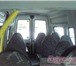 Изображение в Авторынок Такси микроавтобус ldv maxus 14 мест на заказ. в Уфе 0