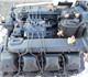 Продам Двигатель КАМАЗ 740.10 C гос резе