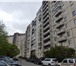 Foto в Недвижимость Квартиры Купите сейчас или подождете, пока цены поднимутся?• в Санкт-Петербурге 4 900 000