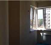 Фото в Недвижимость Квартиры Срочная продажа квартиры с чистовой отделкой в Сочи 5 000 000