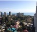 Фото в Недвижимость Квартиры Продаю шикарную квартиру в самом центре Сочи.100 в Сочи 16 000 000