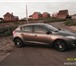 Продам авто 213604 Renault Megane фото в Магнитогорске