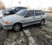 Продам автомобиль, ВАЗ 21140, В отличном состоянии, По всем вопросам звонить по телефону, Автомобил 14745   фото в Челябинске