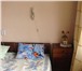 Foto в Недвижимость Аренда жилья Предлагается в аренду трёхкомнатная квартира в Перми 7 000