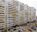 Фотография в Недвижимость Квартиры Вы в поисках достойной квартиры, подчеркивающей в Краснодаре 3 500 000