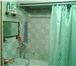 Foto в Недвижимость Аренда жилья сдам 2 ком. квартиру, мебель частично, телевизор, в Омске 9 000