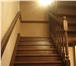 Изображение в Строительство и ремонт Строительство домов "Пермские  лестницы"-это:Изго товлениелестниц в Кунгур 29 800