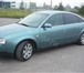 Продам Audi A6 1998 года 374332 Audi A6 фото в Иваново