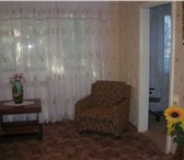 Foto в Недвижимость Аренда жилья Сдам 4 х комнатную квартиру со всеми удобствами в Магнитогорске 20 000