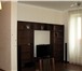 Фото в Недвижимость Аренда жилья Сдам уютную однокомнатную квартиру.По адресу: в Балашихе 22 000