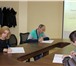 Фото в Образование Курсы, тренинги, семинары Проведение открытых и корпоративных тренингов в Таганроге 0