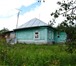 Фотография в Недвижимость Продажа домов Продается жилой дом площадью около 33 кв. в Серпухове 1 099 000