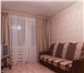 Изображение в Недвижимость Аренда жилья Сдаю 1 ком квартиру на улице Благодарова в Саратове 8 000