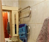 Фотография в Недвижимость Аренда жилья Сдаю 2-к.квартиру с косметическим ремонтом в Балашихе 28 000
