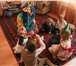Изображение в Развлечения и досуг Организация праздников Студия "Веселый детский праздник от Оксаны" в Оренбурге 400
