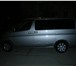 Ниссан Эльгранд 2005 г,  в, 2544363 Nissan Elgrand фото в Новороссийске