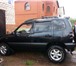 Chevrolet Niva 2006 2188395 Chevrolet Niva фото в Уфе