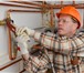 Изображение в Строительство и ремонт Сантехника (услуги) Выполню любые сантехнические работы по ремонту, в Чебоксарах 99