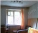 Фото в Недвижимость Квартиры Продам 3 км. кв. 58/44/6, 1 этаж из 5, высокий, в Москве 2 200 000