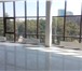 Фото в Недвижимость Коммерческая недвижимость Красивый, просторный, светлый, окно во всю в Калуге 600
