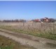 Продам три дачных участка одним массивом