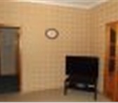 Фото в Недвижимость Продажа домов Продам дом Дом 94 м? (кирпич) на участке в Ростове-на-Дону 3 100 000
