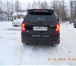 Продажа авто 1736736 Ssang Yong Rexton фото в Северодвинске