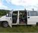 Mitsubishi Delica,  1999/2000 г, 878407 Mitsubishi Delica фото в Пскове